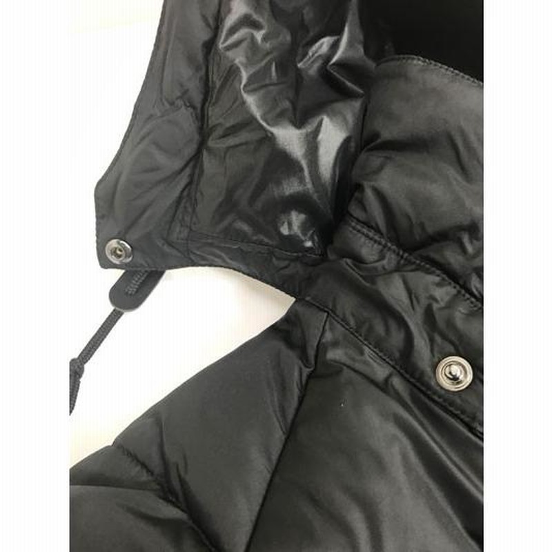 品質は非常に良い 新品 Barbour ダウンジャケット SL バブアー ダウン