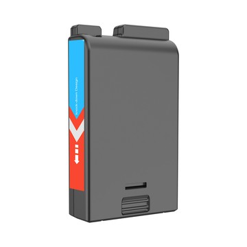 【原裝快充】吸塵器電池 充電電池 鋰電池 配件電池 通用電池 適配艾維諾/寶家麗/浦桑尼克/斐納 續航持久 即插即用