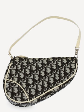Dior Clutch Bag