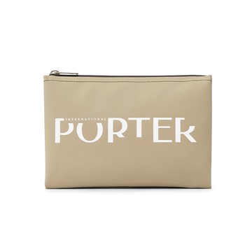 PORTER INTERNATIONAL 復古新穎 GAP系列 11754-00318