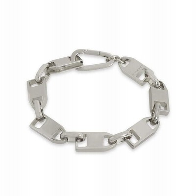 allsaints ブレスレットの通販 44件の検索結果 | LINEショッピング