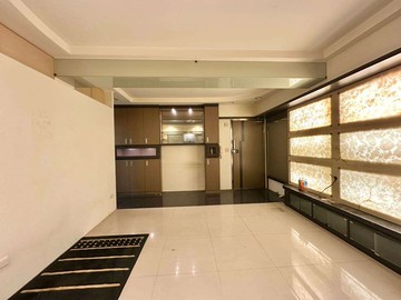 大搶手設籍敦小.介壽國中高樓電梯房近小巨蛋站｜台北市松山區八德路三段