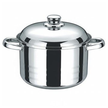 A-OK 304歐洲高鍋  30cm  1個