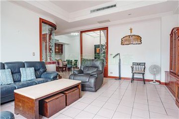 建成皇宮稀有大戶★住商阿宏｜台北市大安區忠孝東路四段