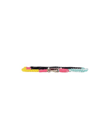 HIGH Belts - Item 46903653