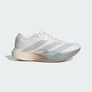 adidas ADIZERO EVO SL 跑鞋 運動鞋 慢跑鞋 女鞋 KJ2552 官方直營