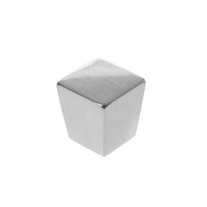 鋅質鍍鎳四方取手19mmRK2497