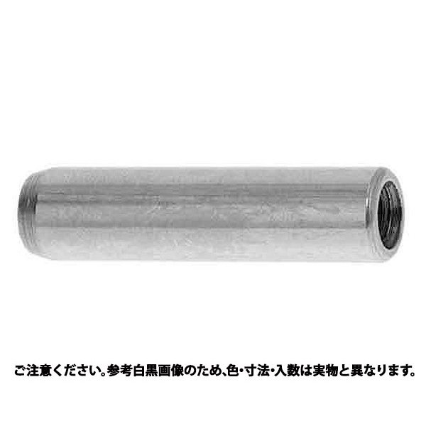 ウチネジツキヘイコウピンＭ６ 規格(8X25) 入数(100)  - 1