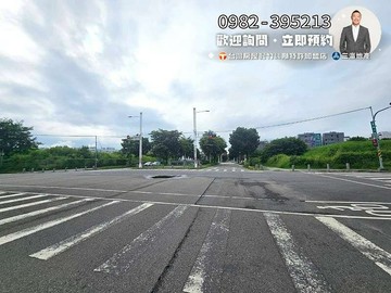 專任14期敦和段住1-1書香福地✨｜台中市北屯區敦和段