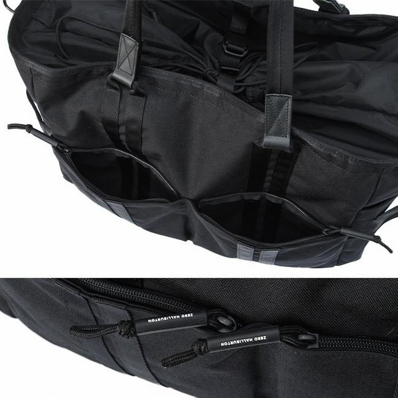 最大32% 7/23限定｜5年保証 ゼロハリバートン ゴルフ ボストンバッグ