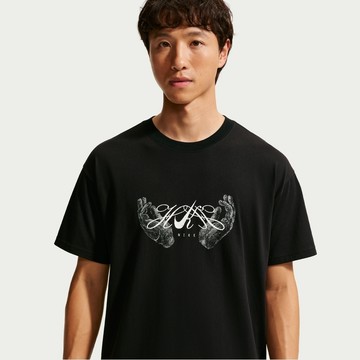 NIKE AS U NSW GA RCDNA SS 男 短袖上衣 JF5954010