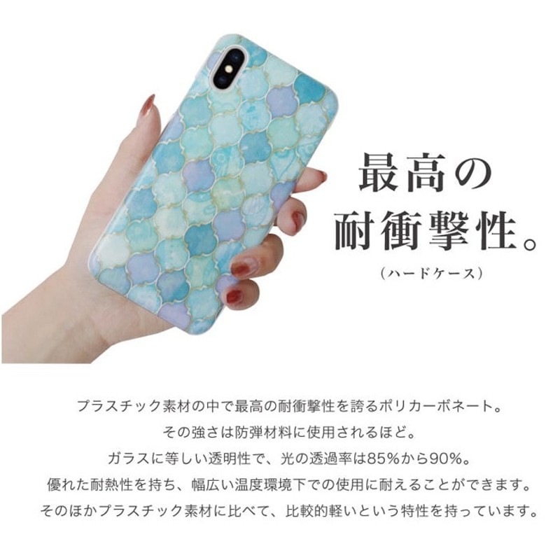 モディファイ】Squier by Fender エレキギター【ハードケース付