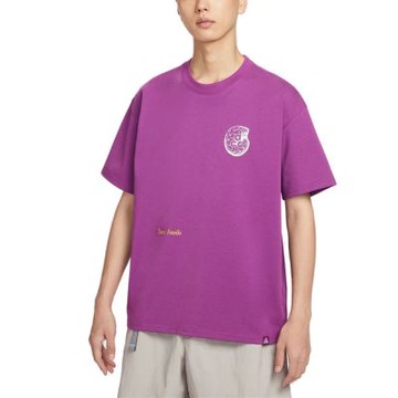 【NIKE】 AS M ACG TEE OC FOSSILS 圓領短袖T恤 男 - HV1297505