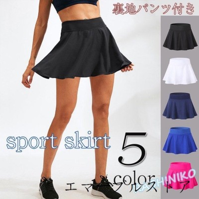 フーディニ HOUDINI ウィメンズ スコート Ws Skort | LINEショッピング