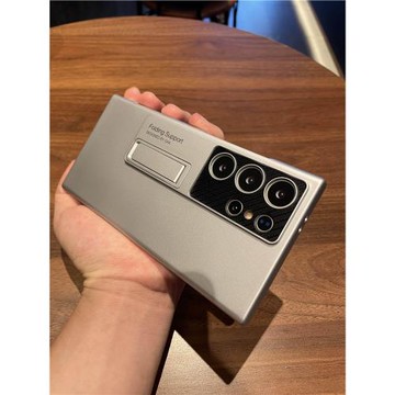 適用于三星s24ultra手機殼s24+保護套galaxy24十鏡頭全包u防摔高級感新款超薄高檔的外殼男女限定款25ultra