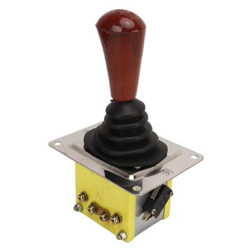 【Lixada】電動三輪車倒檔換檔器正向開關手推裝置配件