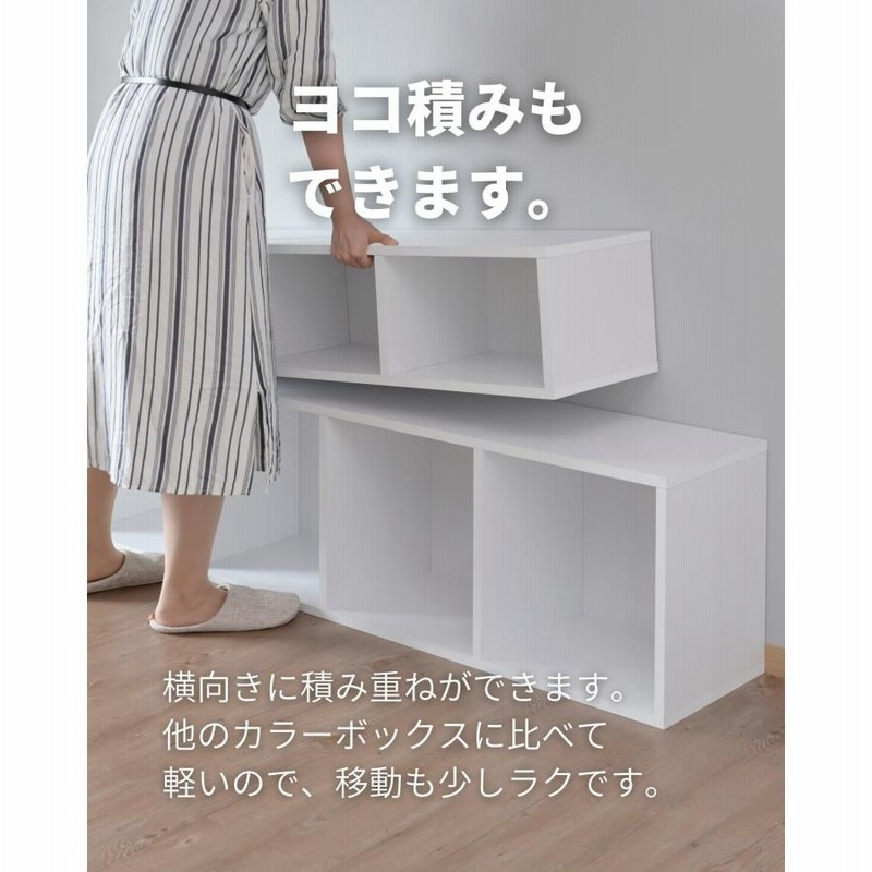 回転式本棚 5段」の人気商品一覧 | 安い商品を通販サイトから探す
