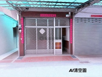 前鎮商圈三樓透天｜學區捷運宅 |自住置產皆宜｜高雄市前鎮區瑞愛街