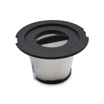 適配360無線吸塵器配件UC-1XC10過濾器濾芯充電器線電動地刷耗材