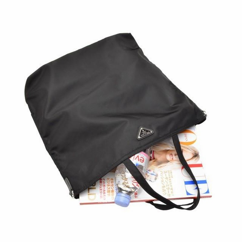 プラダバック 楽天市場】【全品10%OFFクーポン】 プラダ ショルダーバッグ