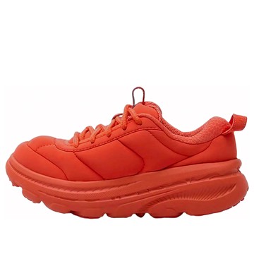 HOKA ONE ONE x Marni Bondi B3LS 'Poinciana'