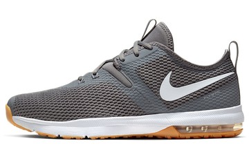 NIKE AIR MAX TYPHA 2 GRAY