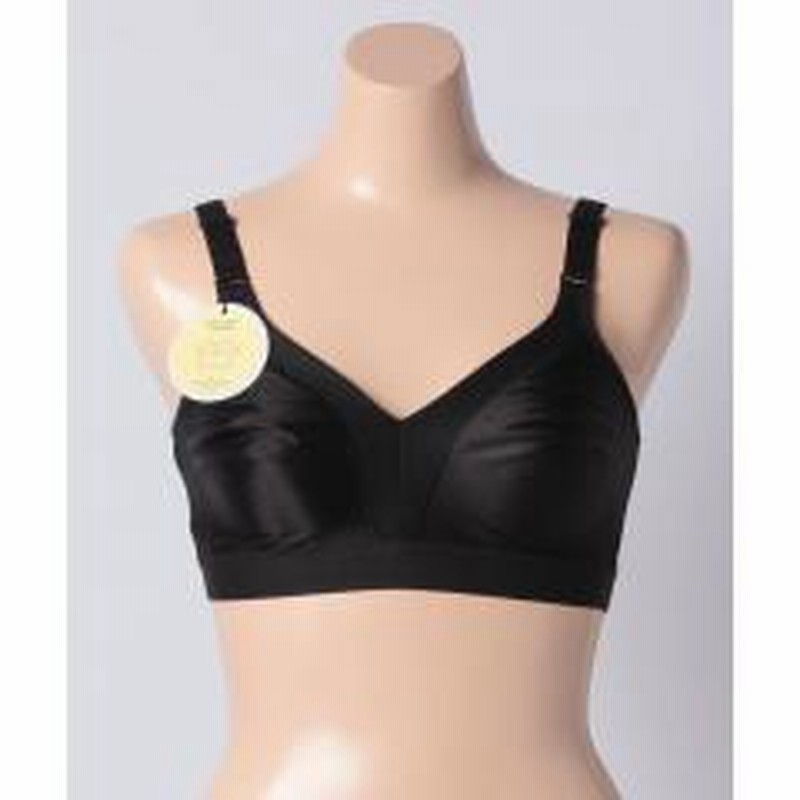 トリンプ10 Offクーポン対象商品 トライアクション トリンプ ウェルネス ノンワイヤーブラジャー Studio B D クーポンコード Wgwygkj 通販 Lineポイント最大1 0 Get Lineショッピング