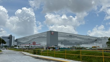 友樂市❤️全棟我最便宜輕鬆成家台積電2房｜高雄市楠梓區楠梓東街