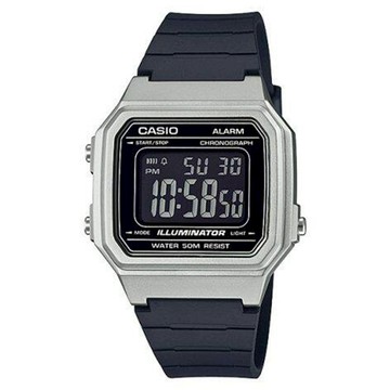 CASIO手錶 W-217HM-7BVDF