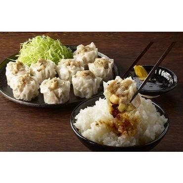 味の素 シュウマイ 冷凍 味の素 9個入 × 4袋 焼売 天心