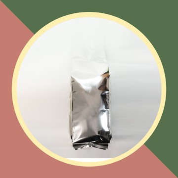 八女焙茶 300g｜日本茶｜永續環保包