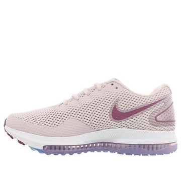 (WMNS) Nike Zoom All Out 2 Low 'Barely Rose'