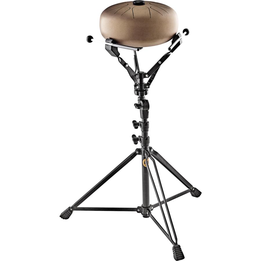 MEINL HPS ハンドパンスタンド マイネル