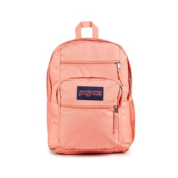 [秉宸] JANSPORT BIG STUDENT 後背包 JS0A47JK