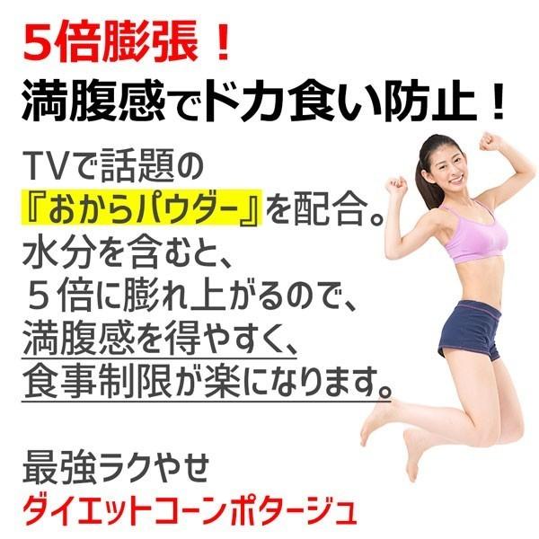 ポイント2倍 コーンスープ 粉 コーンスープの素 コーンポタージュ 業務用 即席スープ 約20食分 送料無料