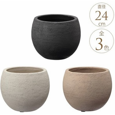 軽い大きいプランターの通販 449件の検索結果 Lineショッピング