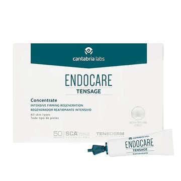 杜克E 極緻抗皺活膚精華液(2mlx10支裝)