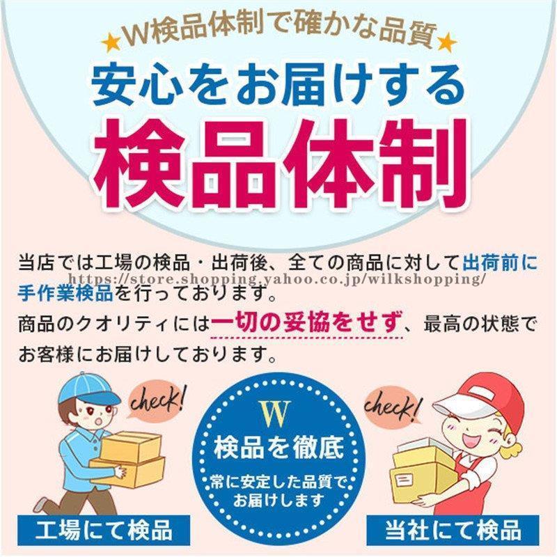 タバコケース シガレットケース 迷彩柄 キャンパス ベルトポーチ メンズ タバコ 大容量 マジックテープ マルチケース 撥水 アウトドア