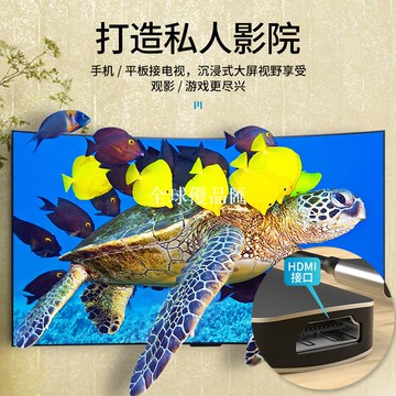 【全球優品匯】4合1type-c擴展塢usb hub拓展塢集線器電腦多功能轉換器