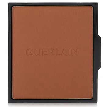 Guerlain 嬌蘭 金鑽修顏粉餅 補充裝 - # 5N 8.7g/0.3oz-粉底及蜜粉