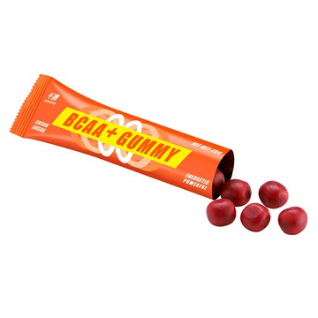 CENTUPLE 千沛BCAA+活力軟糖25g/條 新萬仁 憨吉小舖