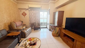 衛武營鳳山行政中心3+1房平車｜高雄市鳳山區光復路二段