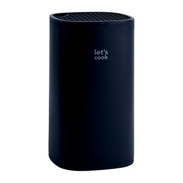 樂司廚品 萬用刀具收納筒  K0215  1個