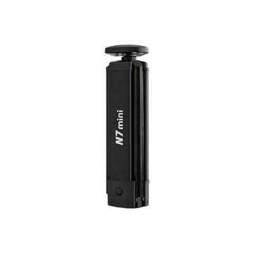 FINEL N7 mini 伸縮露營燈
