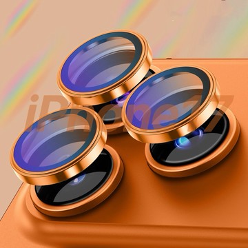 【隔日到貨】鏡頭貼 鏡頭保護貼 適用iPhone17 16 15 14 13 12 11 Pro Max Plus鏡頭貼