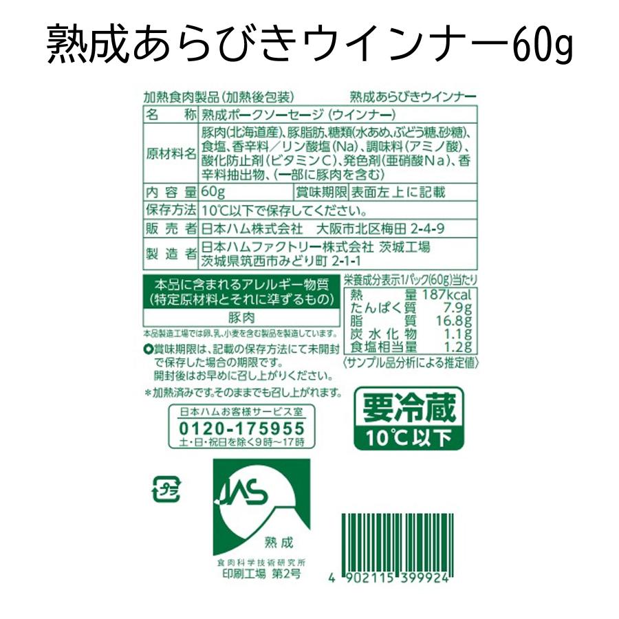 お歳暮 ギフト ハム 詰め合わせ お取り寄せ お返し 日本ハム 美ノ国 UKH-58 冷蔵