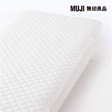 速乾抗菌保潔墊/S【MUJI 無印良品】