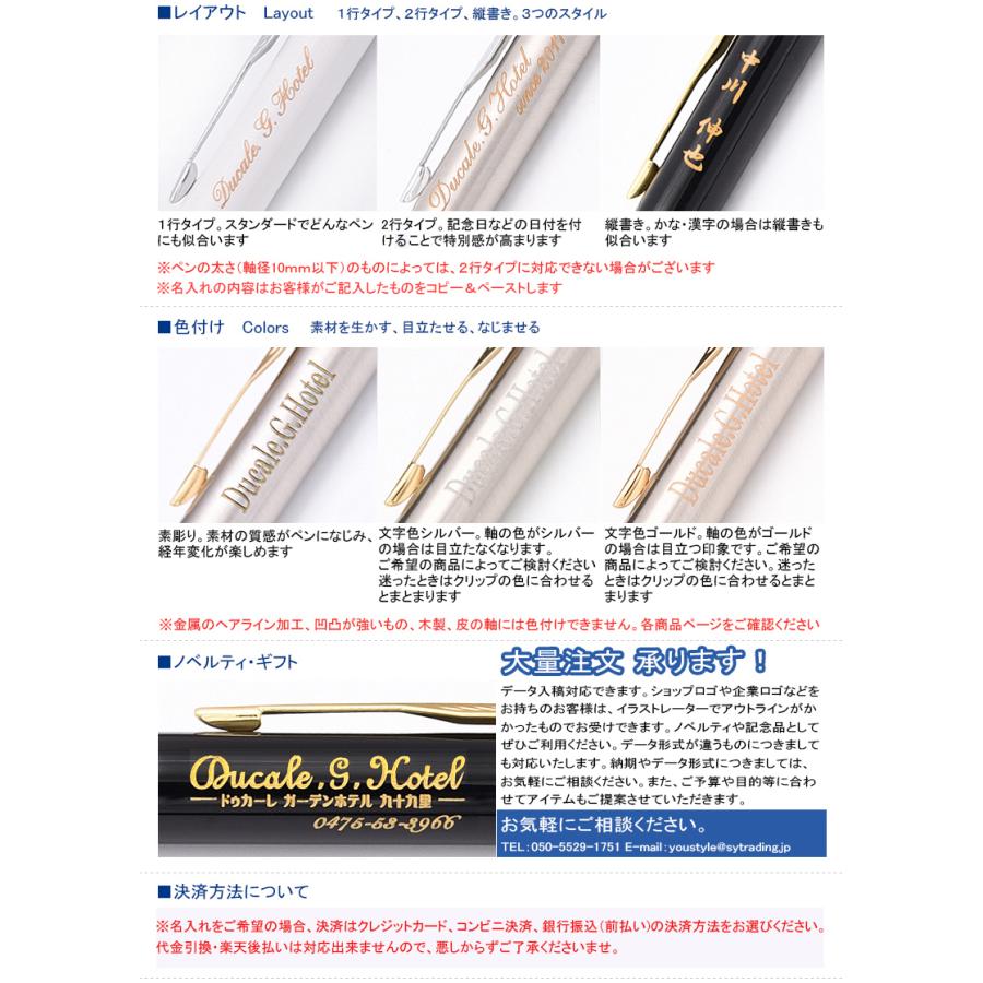 プラチナ PLATINUM プレジデント PRESIDENT 万年筆 18K  極細字 EF 0.38mm 細字 F 0.5mm 中字 M 0.7mm 太字 B 0.8mm ブラック ワインレッド GT PTB-20000P