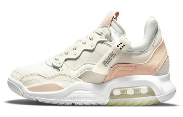 JORDAN MA2 SAIL LIME ICE WOMENS