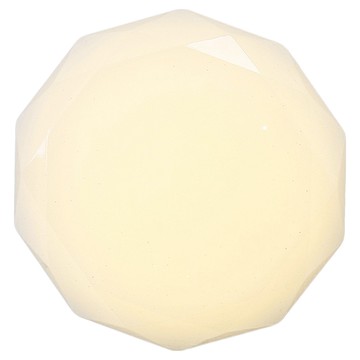 Honey Comb 星鑽LED52W四段調光臥室燈具首選 節能省電  V2894F52N